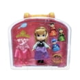 thumbnail image 2 of Aurora Disney Animators' Collection Mini Doll Play Set – Sleeping Beauty – 5'', 2 of 5