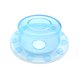 thumbnail image 1 of Tapón de silicona para desagüe de suelo, alcantarillado de baño, impermeable, desodorante para fregadero de cocina, cubierta de silicona a prueba de fugas, 1 of 5