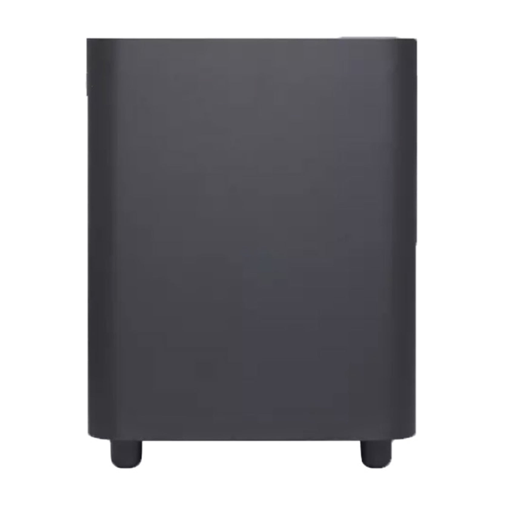 Samsung QN75LS03DAFXZA 75 Inch The Frame 4K Smart Quantum HDR TV with a JBL BAR-1300X 11.1.4ch Soundbar and Subwoofer with Surround Speakers (2024)