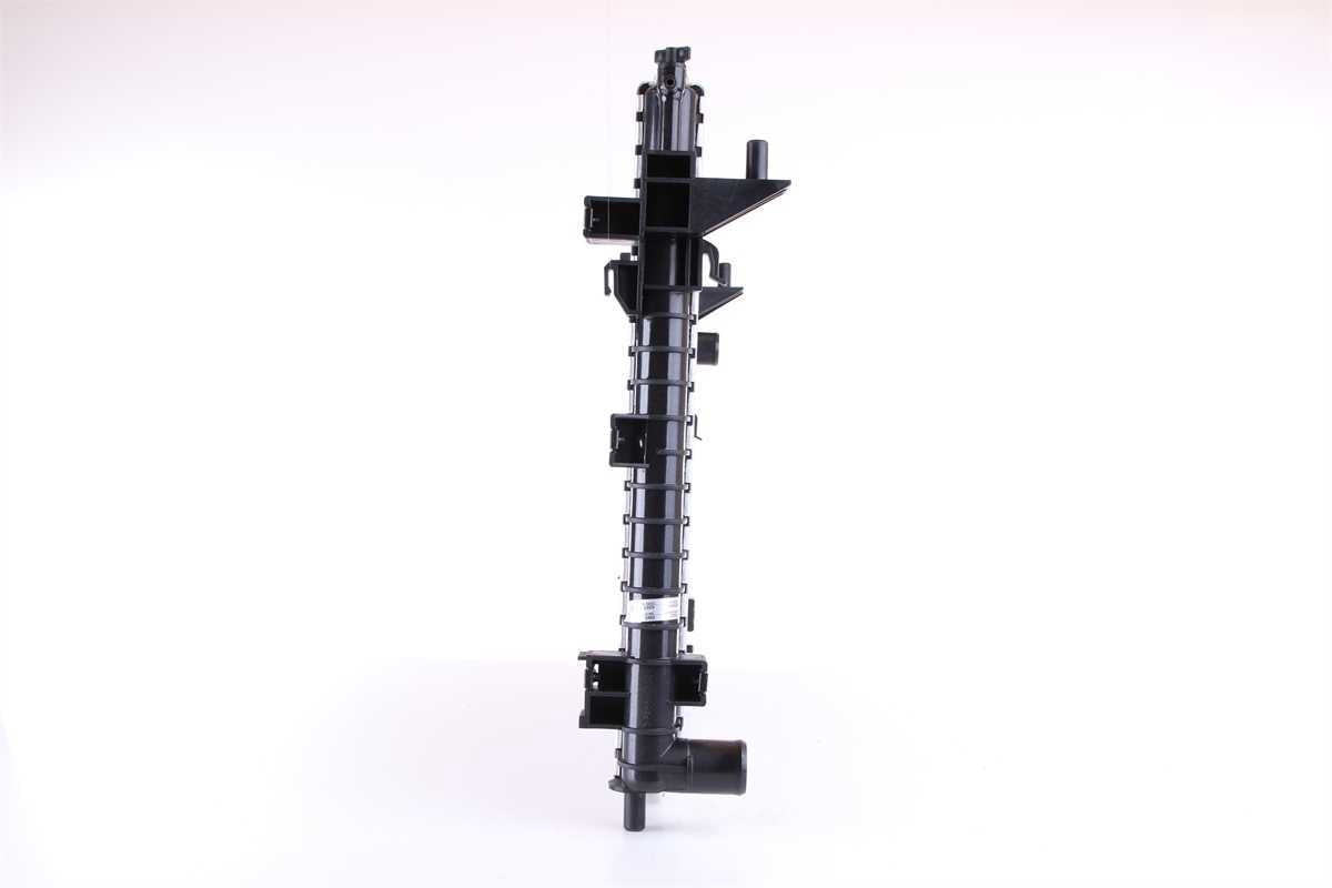Nissens 69222 Radiator