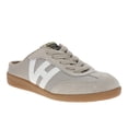 thumbnail image 2 of Vintage Havana Womens Bailey Mules  Athletic Sneakers Casual Shoes, 2 of 7