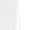 White, variant on SEVEGO Tall Women Casual Linen Pants 30"/32"/34"/36" Inseam Drawstring Smocked Waist Beach Summer Trousers with Pockets
