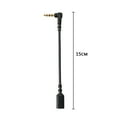thumbnail image 4 of Cable Tarjeta Reemplazo Audio para Aceros ARCTIS 7 5 3 Juegos, 4 of 9
