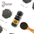 thumbnail image 5 of Pontino Molinillo Sal Negra De Hawaii, 650 G, 5 of 5