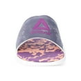thumbnail image 6 of Reebok Girls’ Pervade Slide Sandals, 6 of 6
