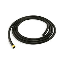 Earl's Performance 391006ERL Fuel Hose