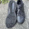 thumbnail image 4 of New Balance 623 MX623AB3 Men's Walking Shoes Size 12 Black, 4 of 6