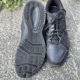 thumbnail image 4 of New Balance 623 MX623AB3 Men's Walking Shoes Size 12 Black, 4 of 6
