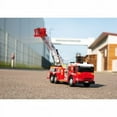 thumbnail image 5 of Dickie Toys - 24" Light and Sound RC Fire Truck With Working Pump, 5 of 6