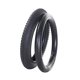 thumbnail image 4 of Neumáticos para bicicletas accesorios de ciclismo livianos piezas fácil instalación de bicicleta neumático SG, 4 of 8