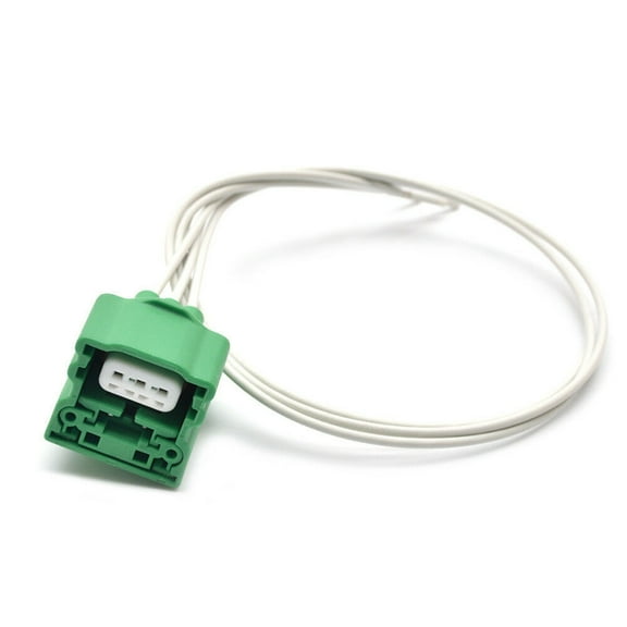 Camshaft Position Sensor Connector Plug For Nissan Infiniti Sentra Altima Murano