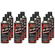 Champion Brand CHO4244M 9 oz RX-454 Penetrant 50 State Formula