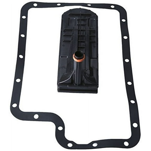 Wix 58180 WIX58180 TRANSMISSION FILTER MIN ORDER QTY-1