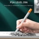 thumbnail image 2 of HiPen H6 4096 Pressure Stylus Pen / Pen for Pro Tablet, 2 of 5
