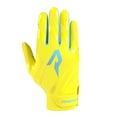 thumbnail image 2 of SpongeBob Football Gloves - VPS5 By Phenom Elite (YXS), 2 of 5