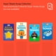 thumbnail image 2 of Tarjetas musicales Yoto Super Simple Songs Collection 4 Kids, 2 of 8