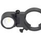 thumbnail image 5 of Scienceny Lámpara auxiliar de rociador portátil para fuente de luz en movimiento en cualquier entorno Sistema de iluminación de rociadora Suministros de soldadura, 5 of 6