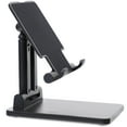 thumbnail image 1 of MasteelfCA Phone Stand Foldable Phone Rack Telescopic Phone Stand Desktop Tablet Support, 1 of 7
