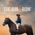 thumbnail image 1 of Ridin', 1 of 2