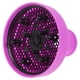 thumbnail image 2 of GOOHOCHY Difusor para secador de pelo, accesorio de repuesto para secador de pelo de salón, difusor para secador de pelo, 2 of 8