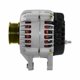 thumbnail image 2 of Alternador Para Pontiac Grand Prix 3.8 1997, 2 of 4