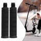 thumbnail image 3 of 2Pcs Non-Slip Rubber Handle Grips Compatible with HX X7 X8 X9 E-Scooter, 3 of 5
