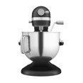 thumbnail image 4 of Batteur sur socle à bol relevable - 7 pintes KitchenAid®, 4 of 5