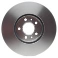 thumbnail image 3 of R-Line Rotors, 3 of 3