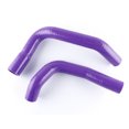 thumbnail image 3 of LUXERAD For High Performance Radiator Silicone Hose kit For Holden Nova(1968-1974), 3 of 5
