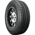 thumbnail image 4 of Bridgestone Dueler H/L Alenza P275/55R20 111S BSW, 4 of 4