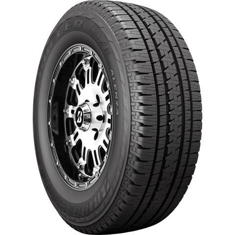 Bridgestone Dueler H/L Alenza P255/55R20 107H BSW simolary.com 15 Bridgestone Dueler H/L Alenza P255/55R20 107H BSW Simolary simolary.com 15