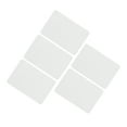 thumbnail image 1 of EBTOOLS 5PCS Waterproof Inflatable Boat Repair Patch Kit for PVC Boats, Kayaks & Water Toys, 1 of 8