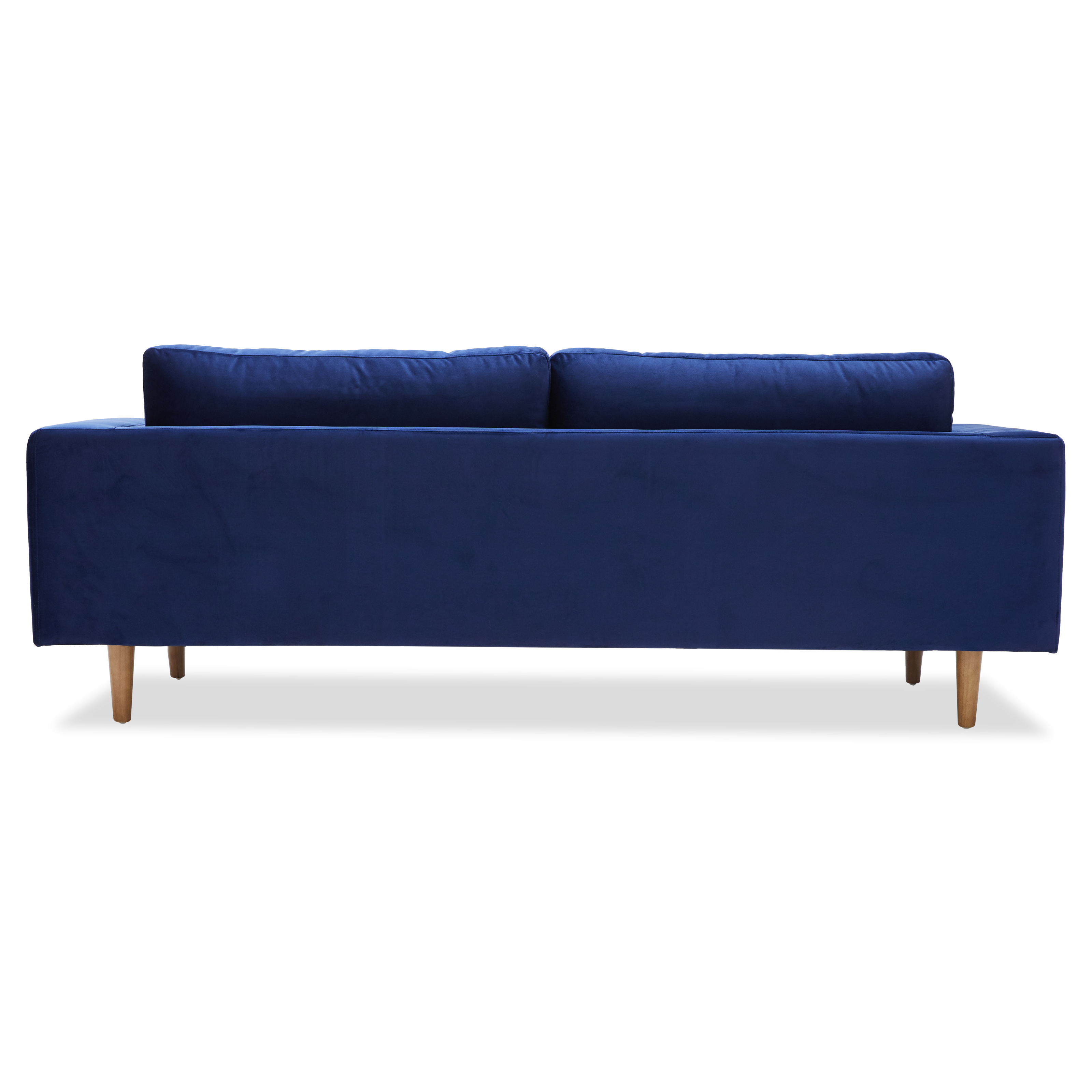 Drew Barrymore Flower Home Sofa, Multiple Colors - image 10 of 12
