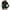 01 Black, variant on Turtleneck Sweaters for Women Basic Solid Color Lightweight Fall Sweater Ribbed Knit Slim Fitted Pullover Tops Shermie