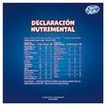 thumbnail image 5 of Chocolate en polvo Choco Milk 400 g, 5 of 5