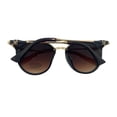 thumbnail image 4 of Réplica genérica de gafas de sol Versace con protección UV, 4 of 4
