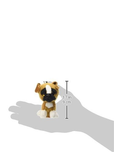 ty beanie boo brutus