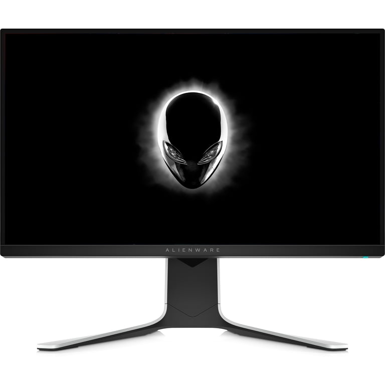 Alienware AW2720HF 27-inch IPS FHD 240Hz 1ms HDMI & DP Gaming