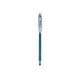 thumbnail image 1 of PIL14001 - Pilot Neo-Gel Roller Ball Stick Pen; 12 Items Total, 1 of 3