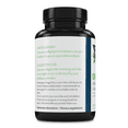 thumbnail image 5 of Green Royalty Oregano Oil Softgels with 80% Carvacrol – Immune & Digestive Support Supplement, 100 mg per Serving, 90 Softgels, 5 of 6