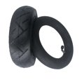 thumbnail image 1 of 8 1/2X2 (50-134) Tires 8.5 Inch Baby Carriage Wheelbarrow Electric Scooter Tyre Inner Tube 8 1/2X2, 1 of 5