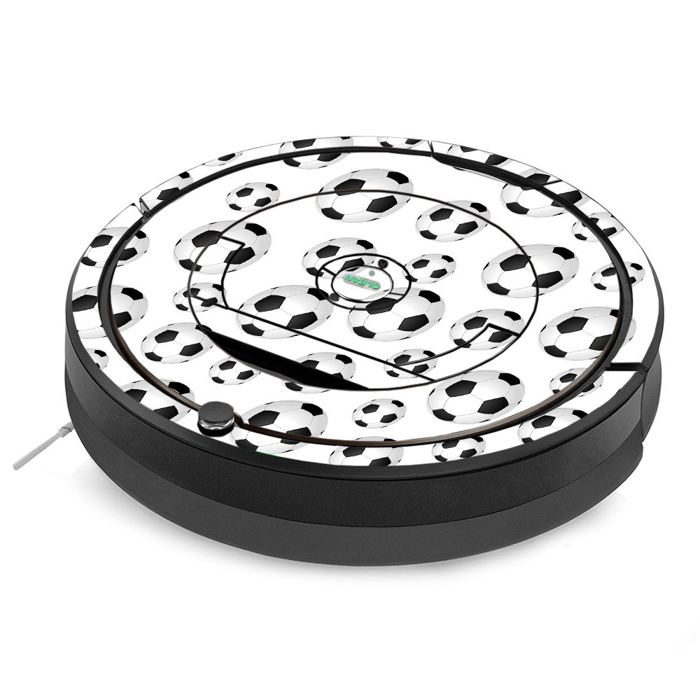 lumina bagless vacuum cleaner