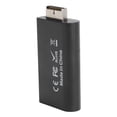thumbnail image 3 of HD Multimedia Interface-Compatible Adapter, USB Power Supply for PS2 To HD Multimedia Interface-Compatible Adapte  for Gaming for Laptop for PC Black, 3 of 7