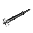 thumbnail image 3 of Tornillo de mezcla de aire y combustible para motocicleta juego de tornillos de mezcla de aire y combustible compatible con el carburador Kei-hin FCR FCR-MX para Ya-ma-ha Su-zu-ki ANGGREK Otros, 3 of 8