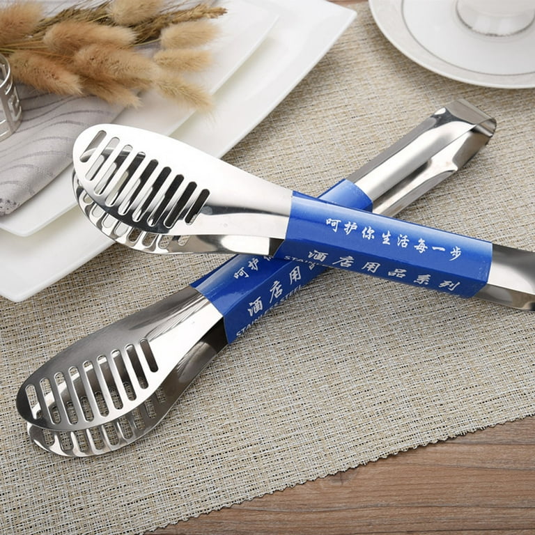 c224 anti heat bread clip kitchen