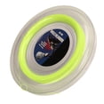 thumbnail image 4 of Badminton Repair Accessory,POWERTI Badminton Racquet String Racquet Replacement Line Racquet String Replacement Future-Proof Design, 4 of 12