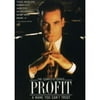 Profit: The Complete Series 1 [3 Discs]