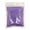 Purple, variant on Dadatutu Diy Sand Colored Sand Hydrophobic Sand for Kids Sand Art for Kids Space Sand Kids Sand Colored Play Sand Colorful Sand Toy Sand Toys Sand Castle Kit Modeling Toy Sand, 50G