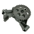 thumbnail image 3 of TRQ Engine Oil Pump for Audi A4 TT VW Beetle Golf Jetta Passat 1.8L 1.9L 2.0L I4 EPA35947, 3 of 4