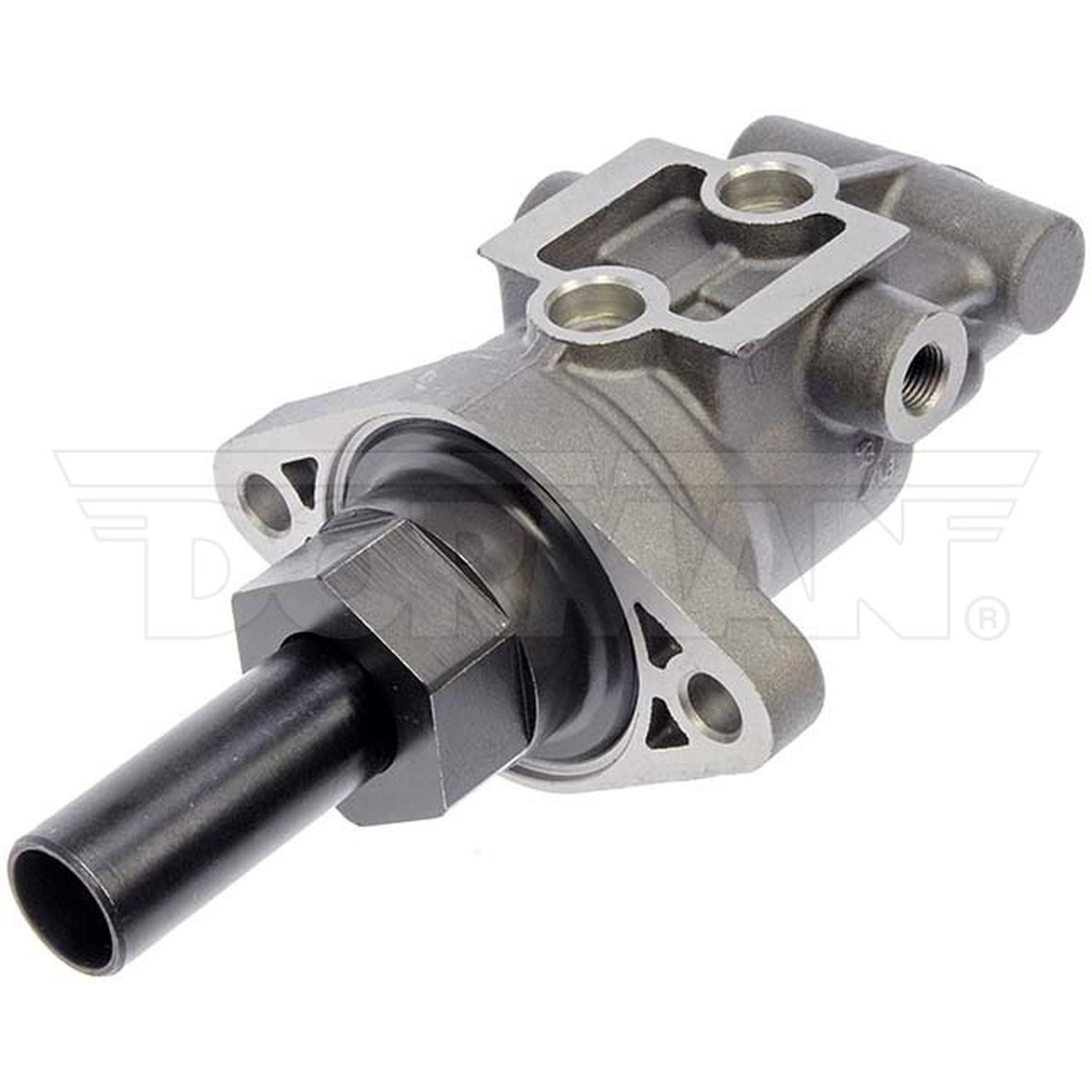 Dorman M630144 Brake Master Cylinder for Specific Toyota Models Fits select: 2000-2004 TOYOTA CELICA